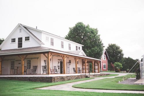 hubbell-homestead-wedding