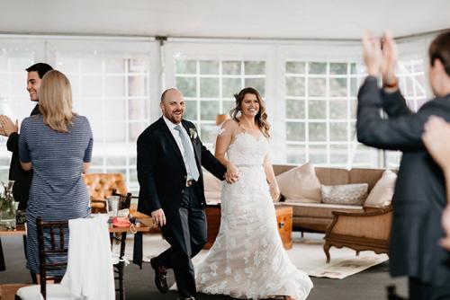 hubbell-homestead-wedding19