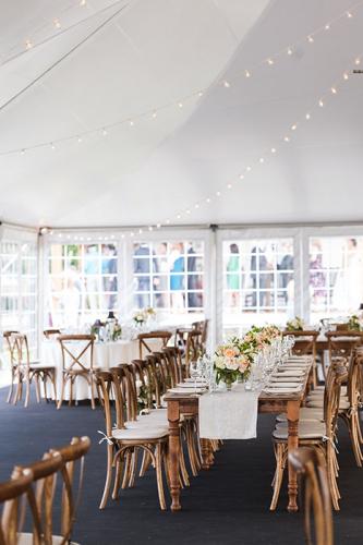 hubbell-homestead-wedding27