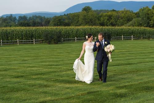 hubbell-homestead-wedding28