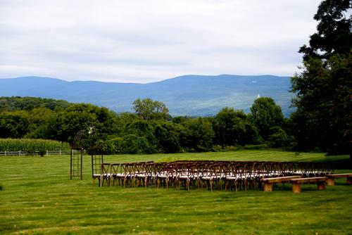 hubbell-homestead-wedding