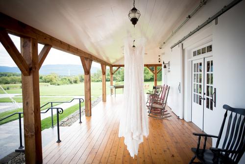 wedding-events-vermont3